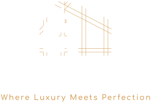 GeoLIF