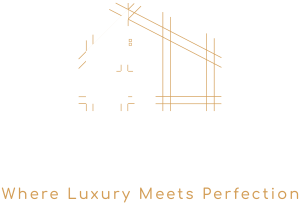 GeoLIF