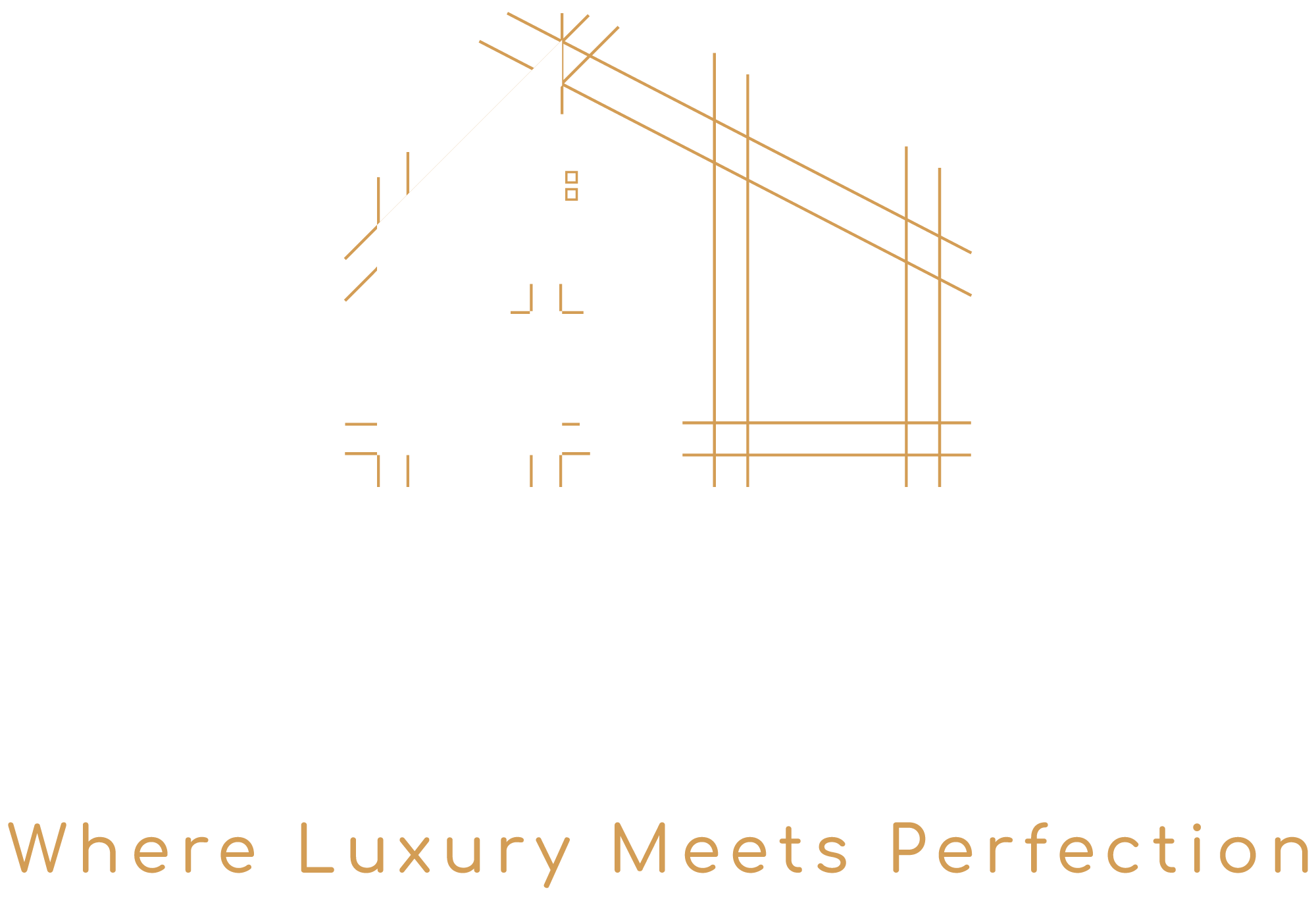 GeoLIF