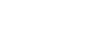 GeoLIF