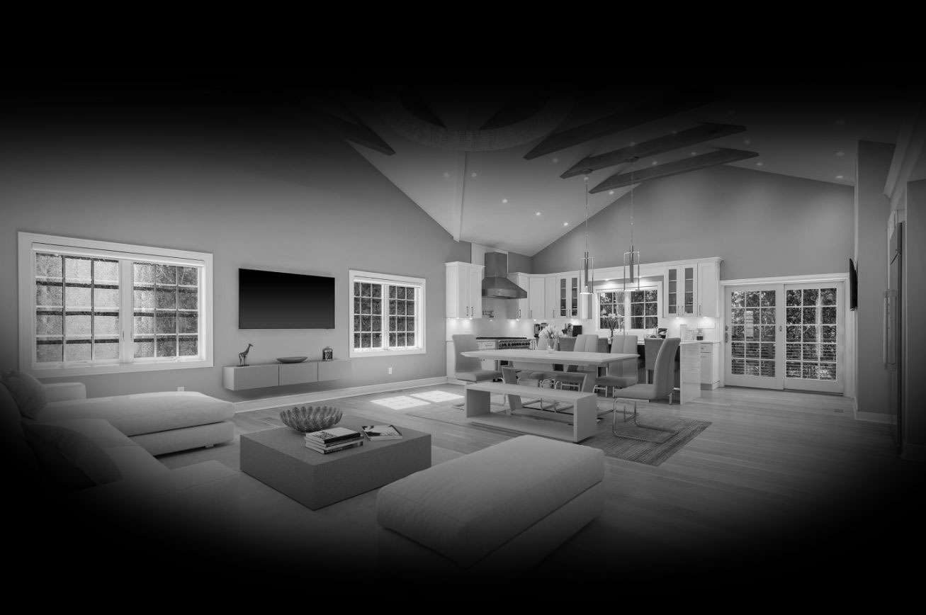 13_Wilshire_dr_living_room-7-modified